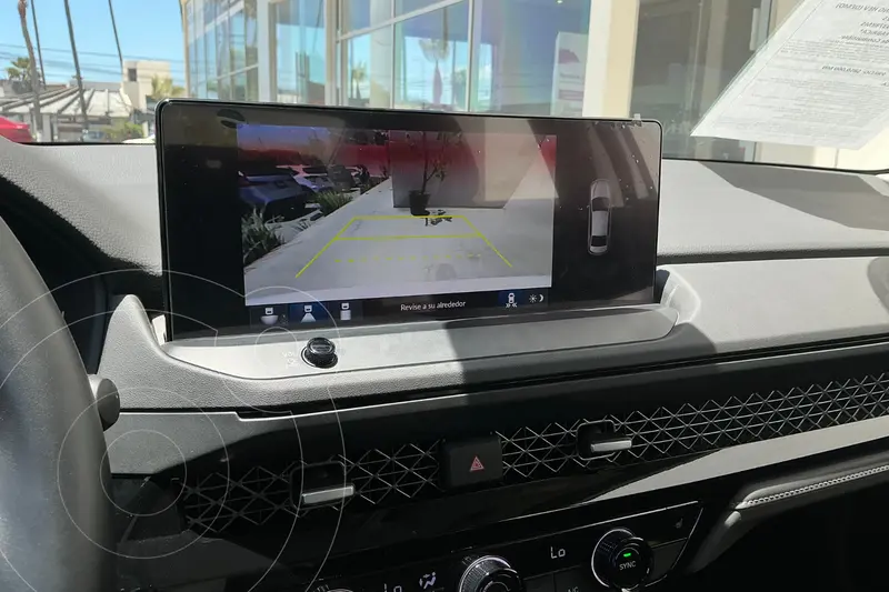 honda accord-hybrid