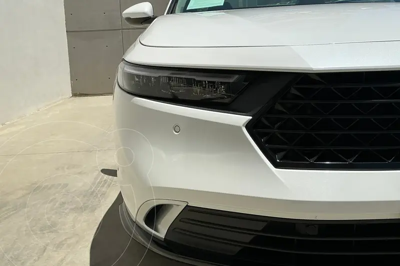 honda accord-hybrid