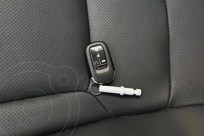 honda accord-hybrid