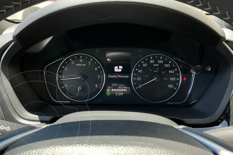 honda br-v