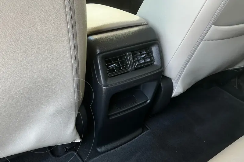 honda cr-v-hybrid