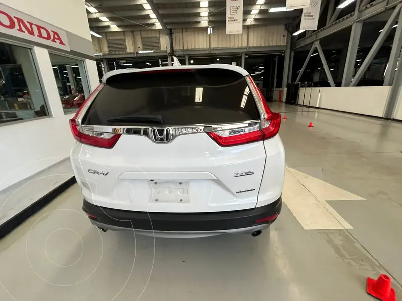 honda cr-v-hybrid
