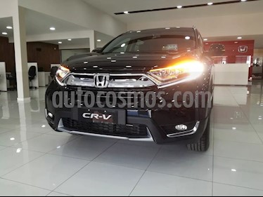 foto Honda CR-V EXT 4x4 nuevo color A elección precio u$s61.900