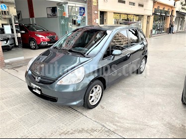 Foto venta Auto usado Honda Fit - (2008) precio $230.000