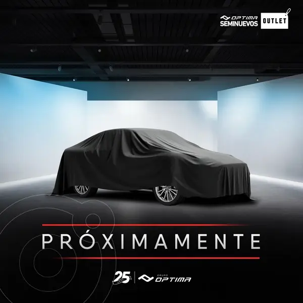 Foto Honda HR-V Touring usado (2023) color Plata Lunar precio $460,000