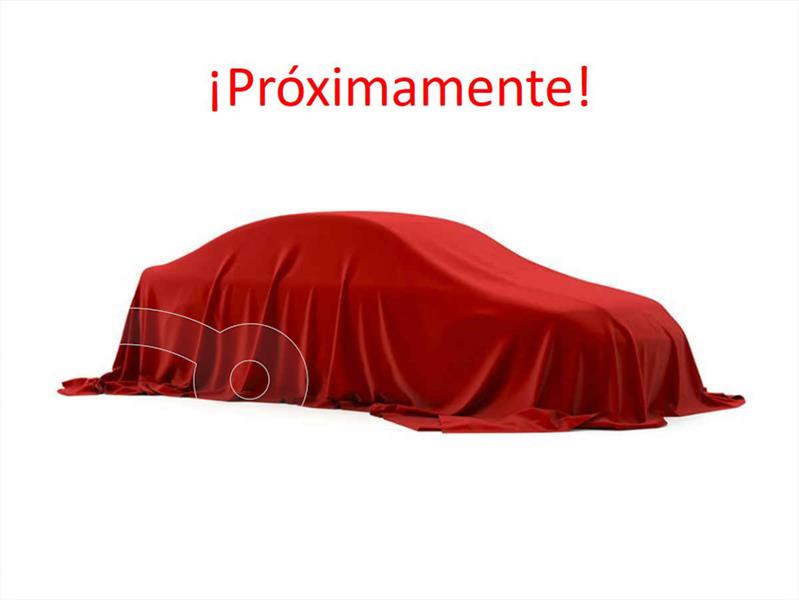 Foto Honda Odyssey Touring usado (2012) color Gris precio $250,000