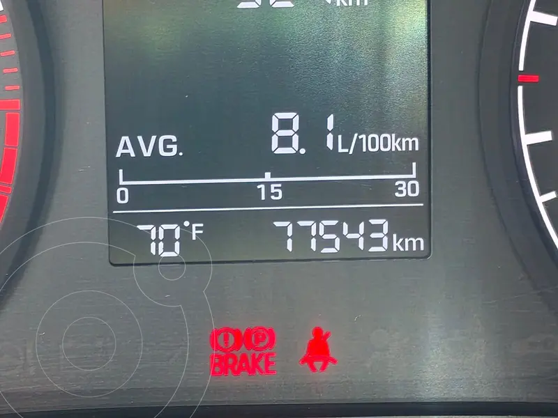 hyundai accent-sedan