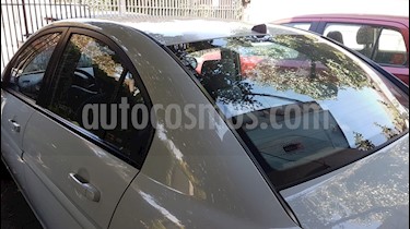 Foto venta Auto usado Hyundai Accent 1.6 GL color Blanco precio $4.000.000