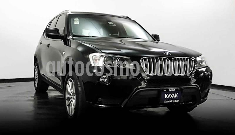 Hyundai Accent GL Aut usado (2018) color Beige precio $987,633