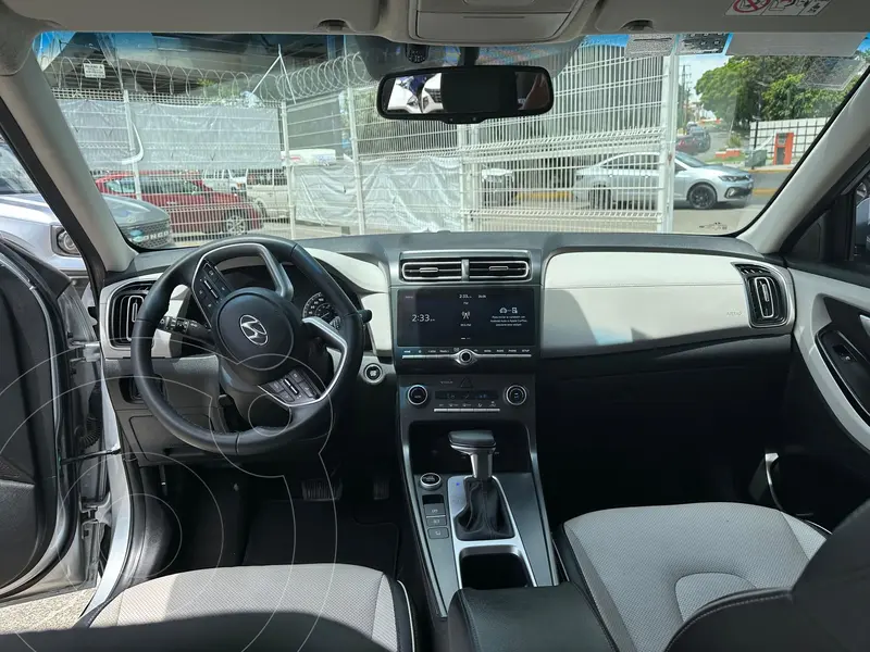 hyundai creta-grand
