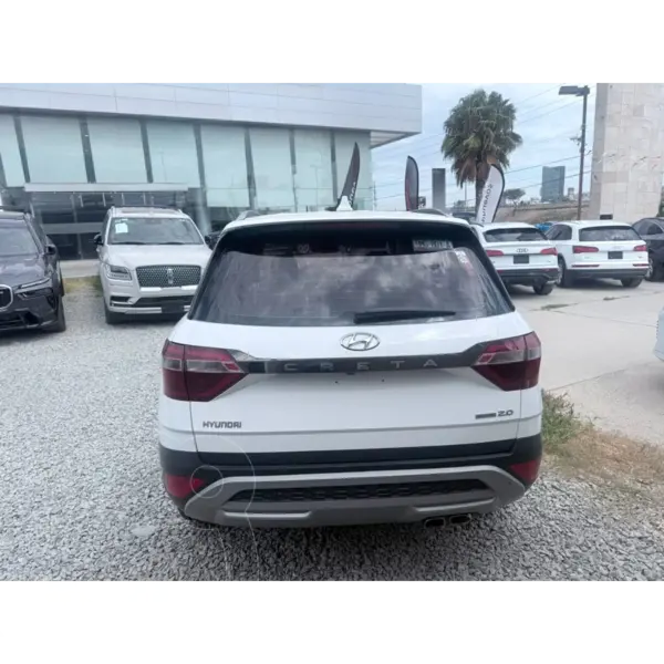 hyundai creta-grand