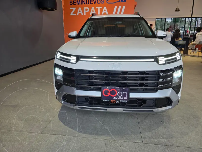 hyundai creta-grand