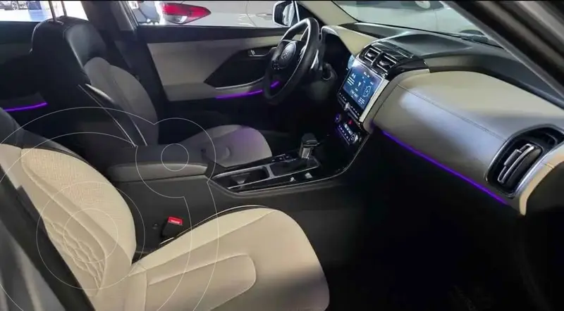 hyundai creta-grand