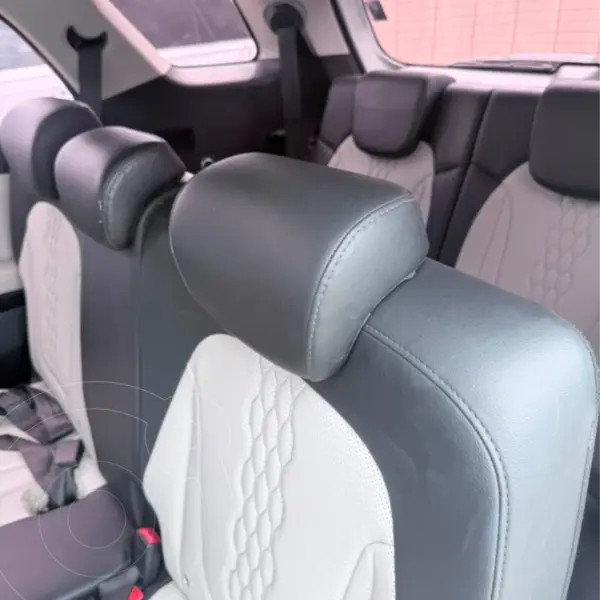 hyundai creta-grand