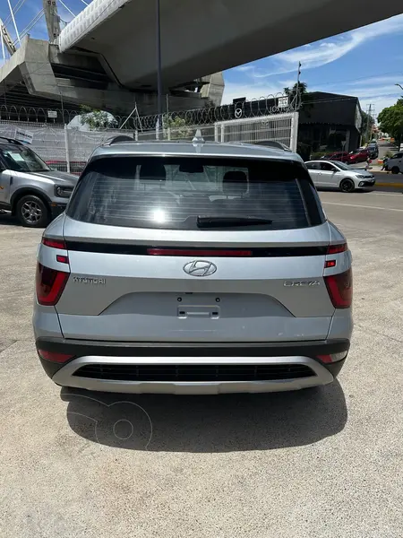 hyundai creta-grand