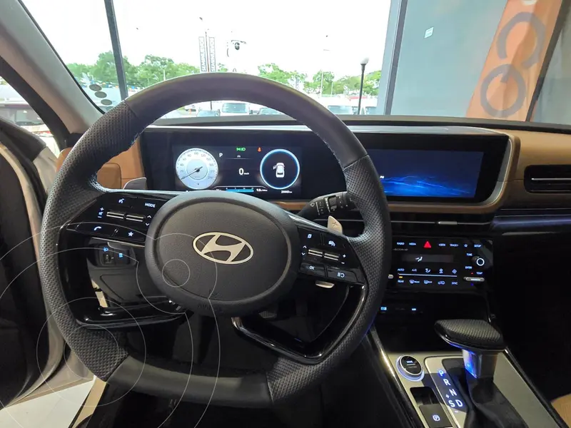 hyundai creta-grand