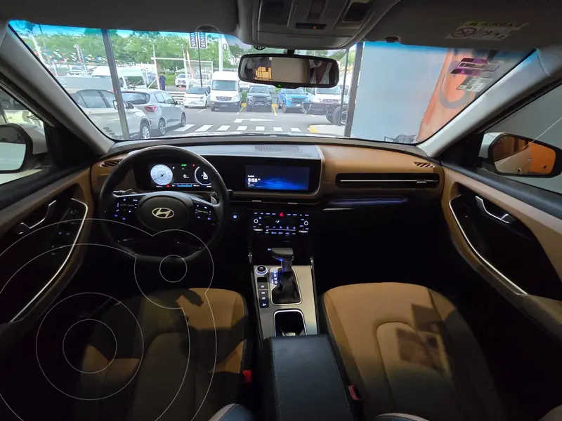 hyundai creta-grand