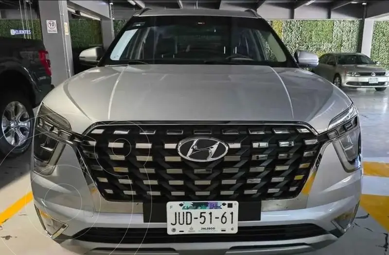 hyundai creta-grand