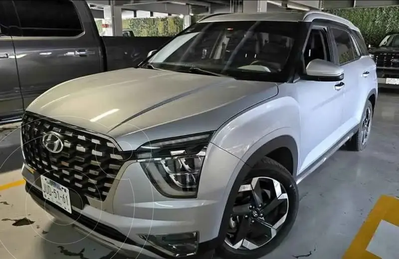 hyundai creta-grand