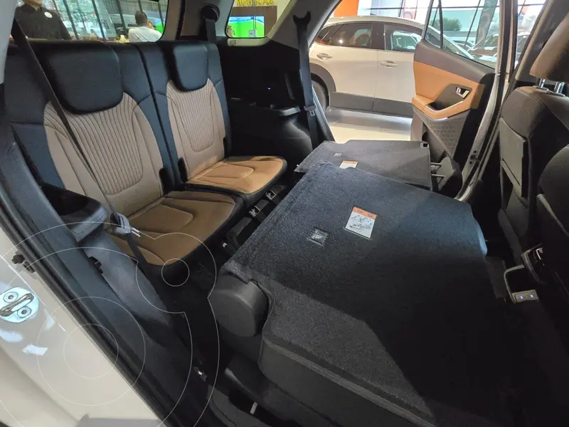 hyundai creta-grand