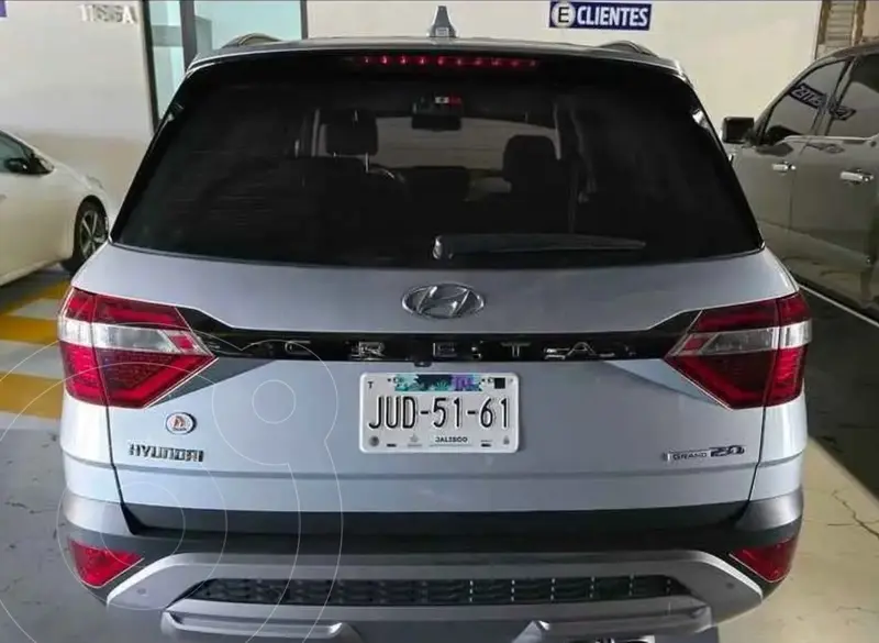 hyundai creta-grand