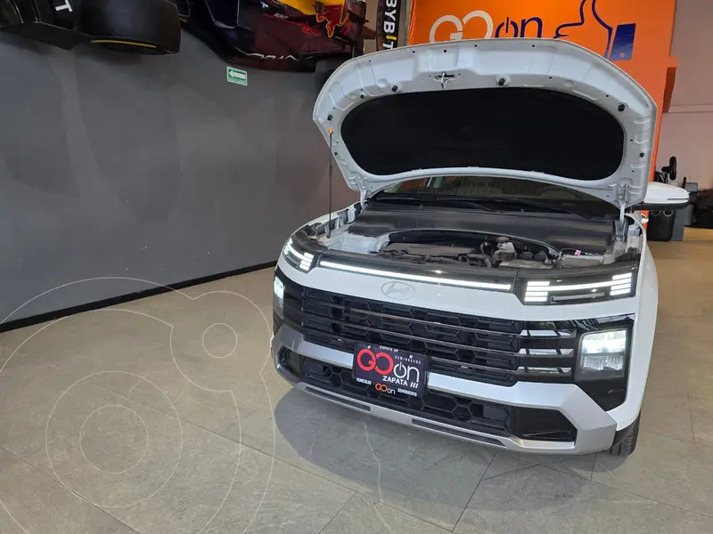 hyundai creta-grand