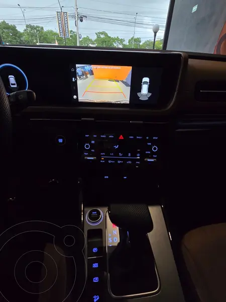 hyundai creta-grand