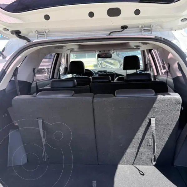 hyundai creta-grand