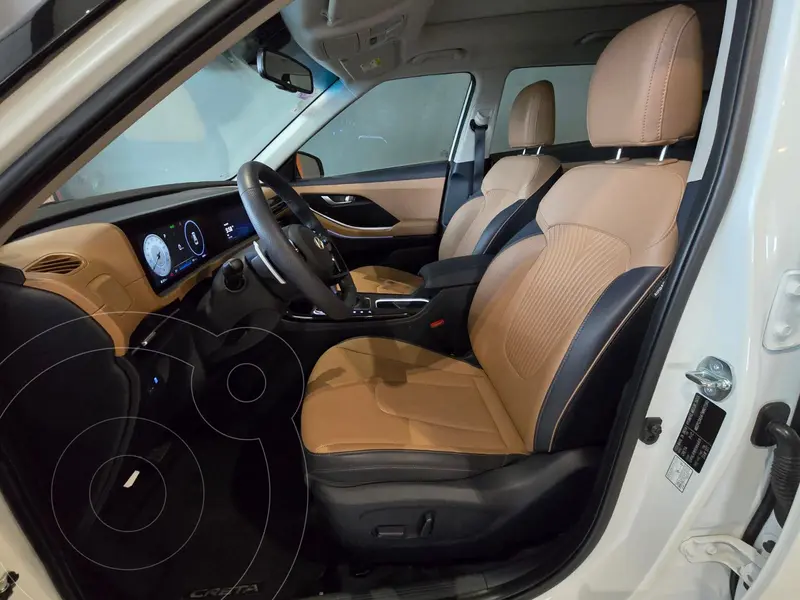 hyundai creta-grand