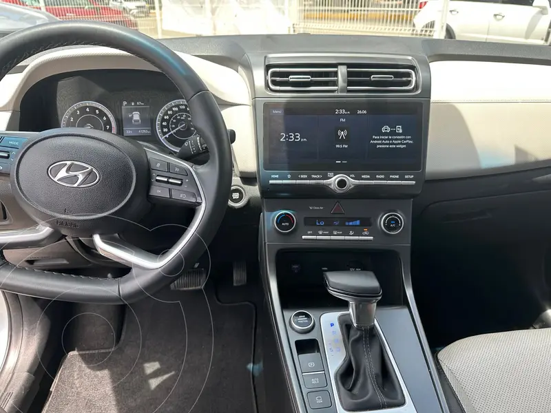 hyundai creta-grand