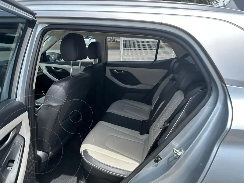 hyundai creta-grand