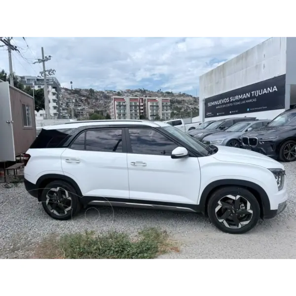 hyundai creta-grand