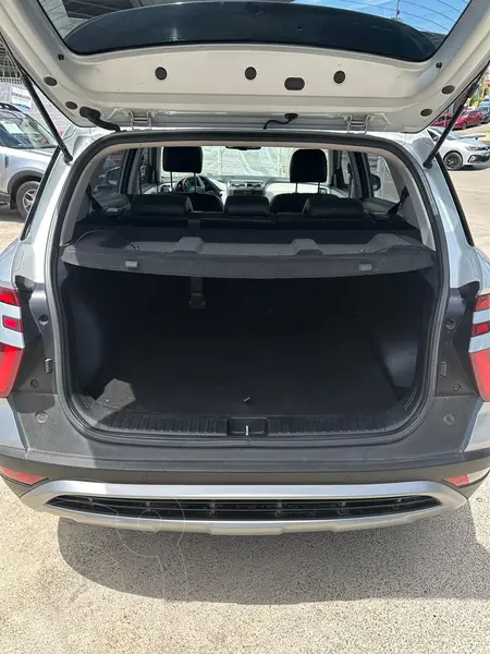 hyundai creta-grand
