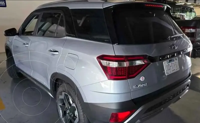 hyundai creta-grand