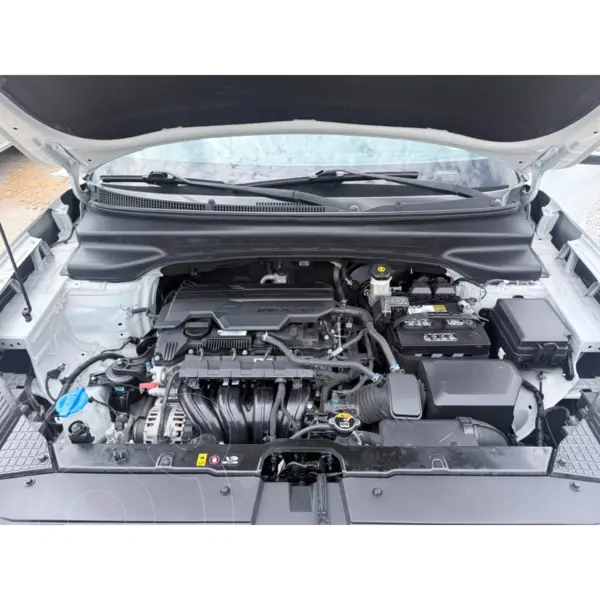 hyundai creta-grand