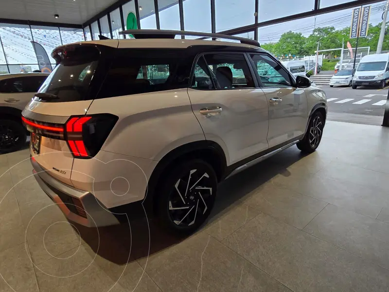 hyundai creta-grand