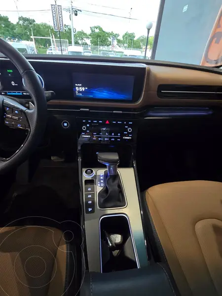 hyundai creta-grand
