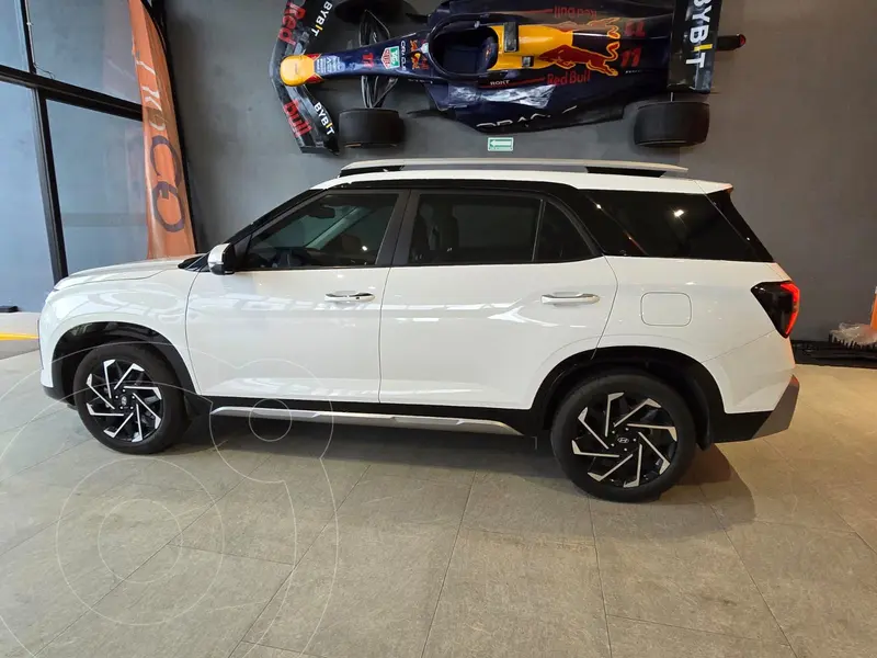 hyundai creta-grand