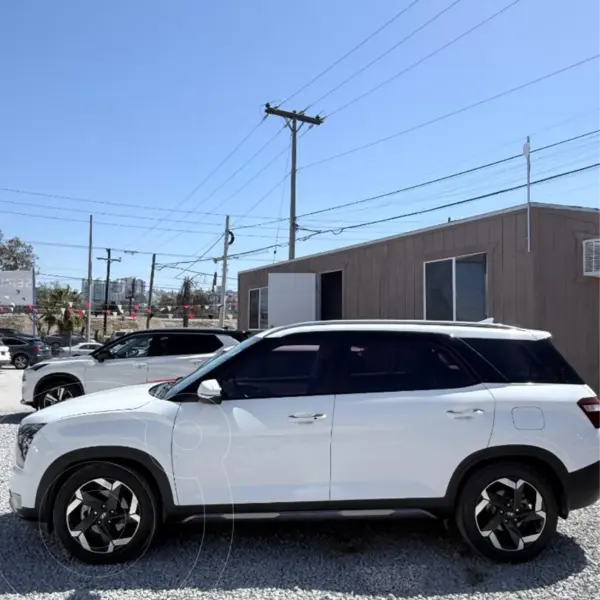 hyundai creta-grand