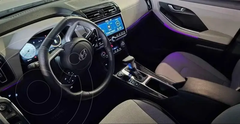 hyundai creta-grand