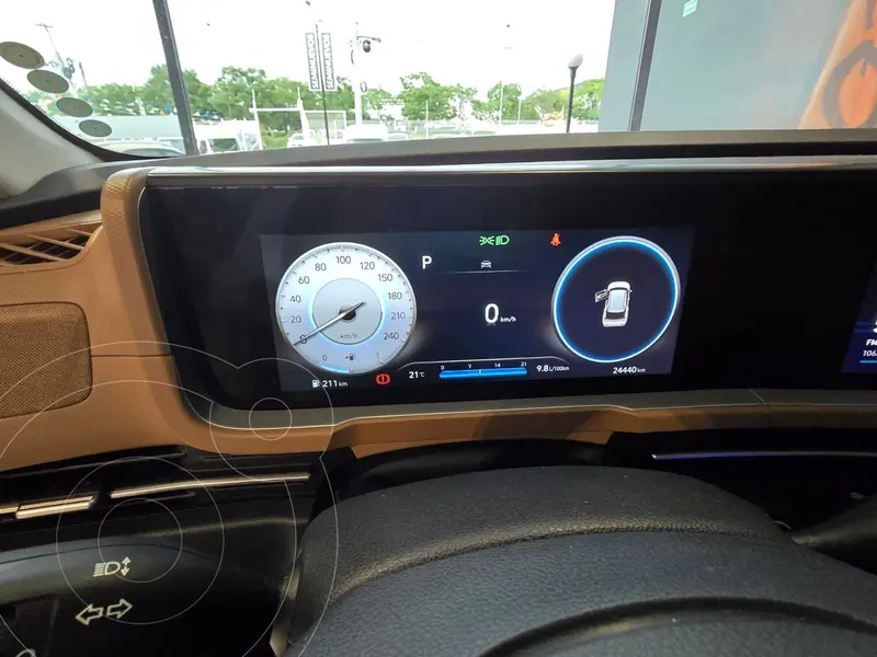hyundai creta-grand