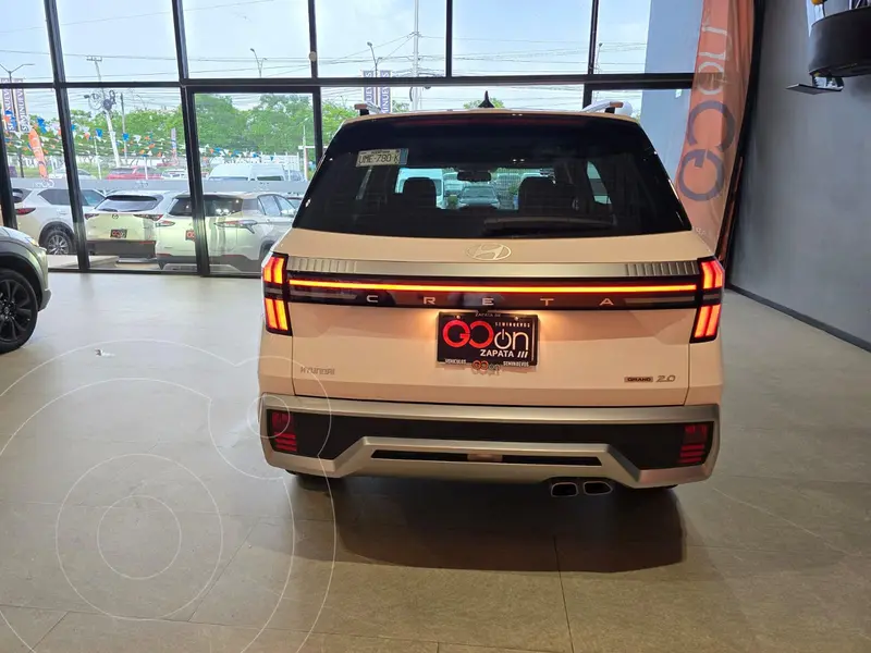 hyundai creta-grand