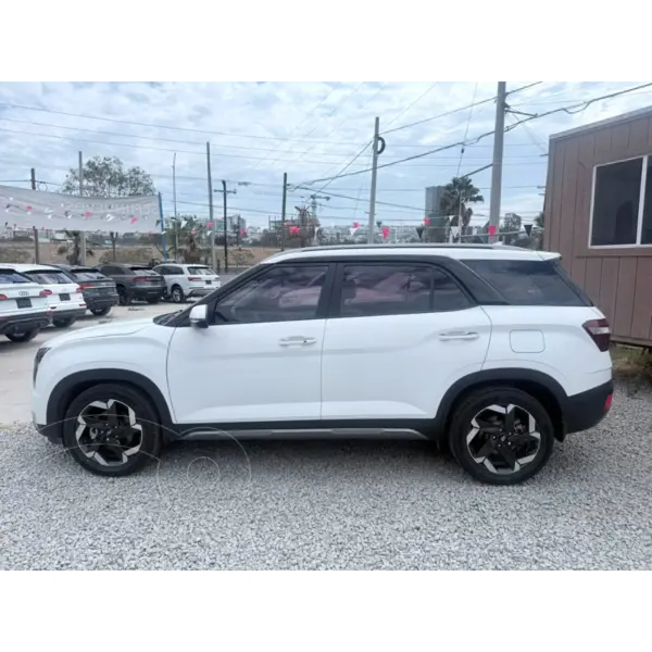 hyundai creta-grand
