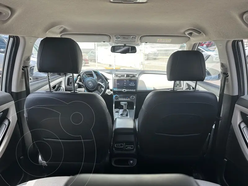 hyundai creta-grand