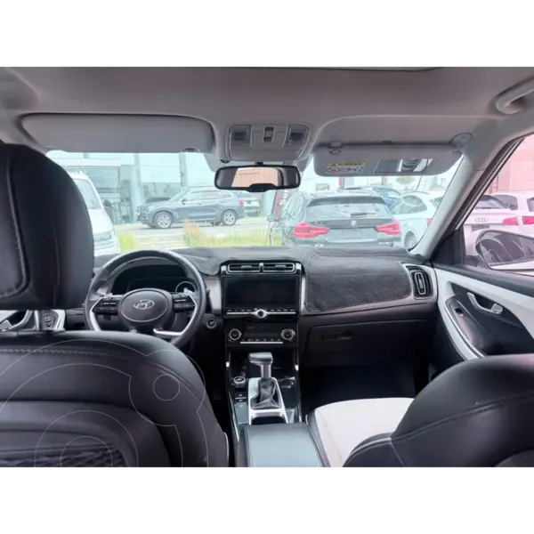 hyundai creta-grand