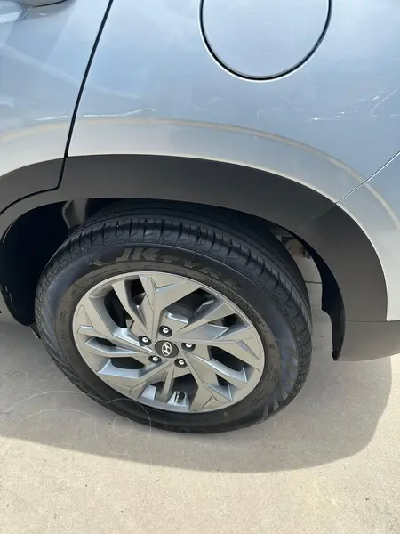 hyundai creta-grand