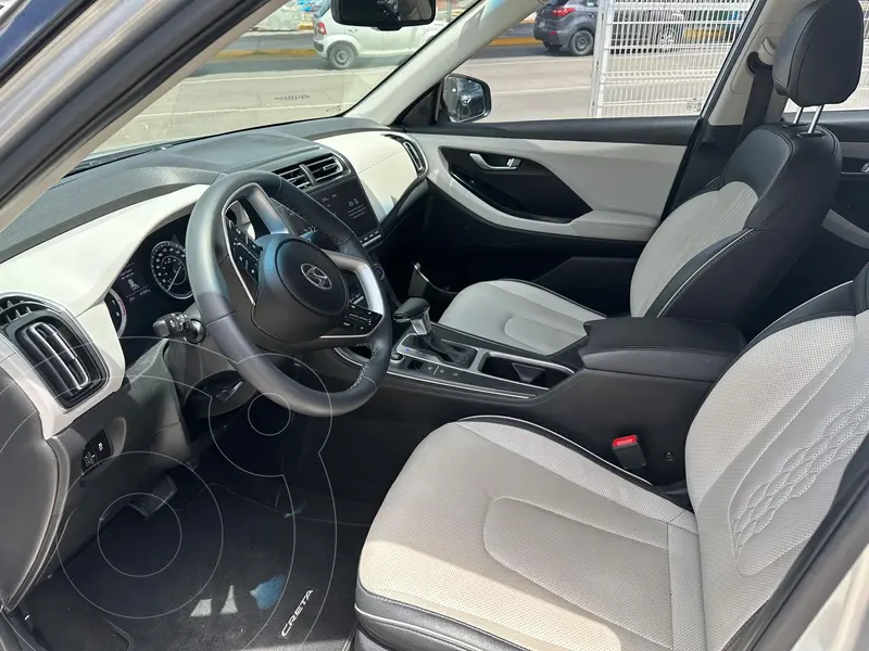 hyundai creta-grand
