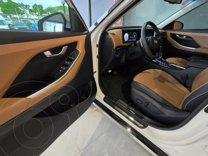 hyundai creta-grand