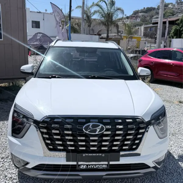 hyundai creta-grand
