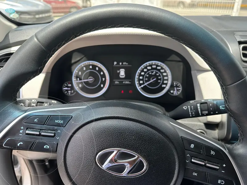 hyundai creta-grand